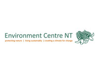Environment Centre NT