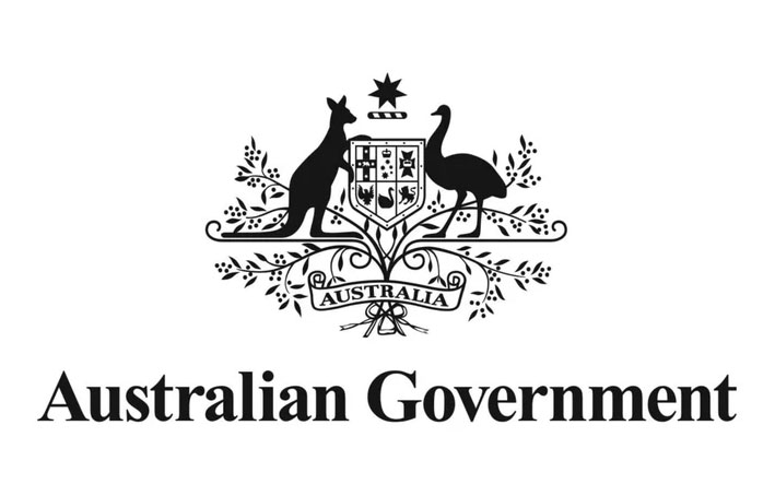 Australian_Government_Logo-copy