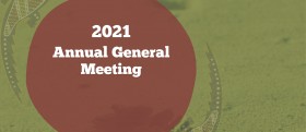 AGM Banner_website_title only